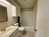 1928 Holleman Drive - Photo 16