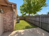 1928 Holleman Drive - Photo 17