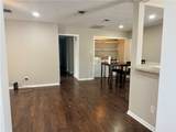 1928 Holleman Drive - Photo 2