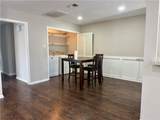 1928 Holleman Drive - Photo 4