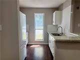 1928 Holleman Drive - Photo 5