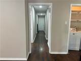 1928 Holleman Drive - Photo 8