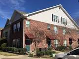 801 Luther Street - Photo 6