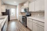 3433 Summerway Drive - Photo 10