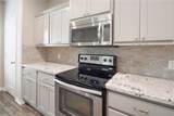 3433 Summerway Drive - Photo 11
