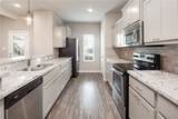 3433 Summerway Drive - Photo 12