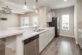 3433 Summerway Drive - Photo 13