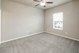 3433 Summerway Drive - Photo 14