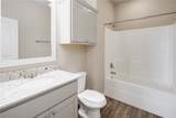 3433 Summerway Drive - Photo 15