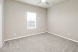 3433 Summerway Drive - Photo 16