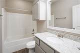 3433 Summerway Drive - Photo 17