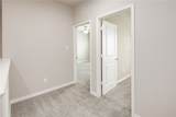 3433 Summerway Drive - Photo 18