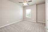 3433 Summerway Drive - Photo 19