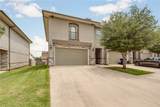 3433 Summerway Drive - Photo 2