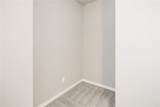 3433 Summerway Drive - Photo 20
