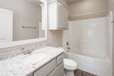 3433 Summerway Drive - Photo 21