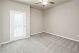 3433 Summerway Drive - Photo 22