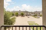 3433 Summerway Drive - Photo 23