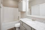 3433 Summerway Drive - Photo 24
