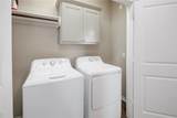 3433 Summerway Drive - Photo 25