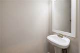 3433 Summerway Drive - Photo 26