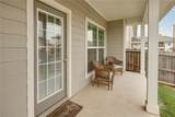 3433 Summerway Drive - Photo 27