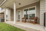3433 Summerway Drive - Photo 28