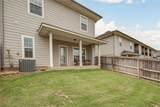 3433 Summerway Drive - Photo 29