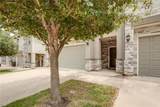 3433 Summerway Drive - Photo 3