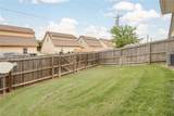 3433 Summerway Drive - Photo 30
