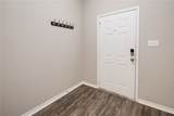 3433 Summerway Drive - Photo 4