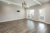 3433 Summerway Drive - Photo 5
