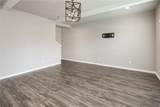 3433 Summerway Drive - Photo 6