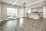 3433 Summerway Drive - Photo 7