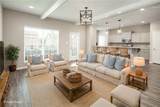 3433 Summerway Drive - Photo 8