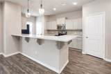 3433 Summerway Drive - Photo 9
