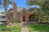612 32nd Street - Photo 1