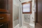 612 32nd Street - Photo 10