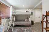 612 32nd Street - Photo 11