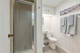 612 32nd Street - Photo 12