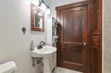 612 32nd Street - Photo 13