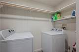 612 32nd Street - Photo 14