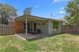 612 32nd Street - Photo 15