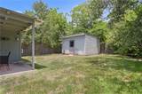 612 32nd Street - Photo 16
