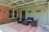 612 32nd Street - Photo 17