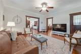 612 32nd Street - Photo 2