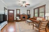 612 32nd Street - Photo 3