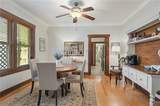 612 32nd Street - Photo 4