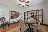 612 32nd Street - Photo 5