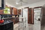 612 32nd Street - Photo 6